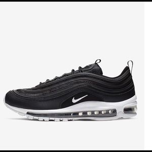 Mike Air Max 97 originally was $170 cheap!!